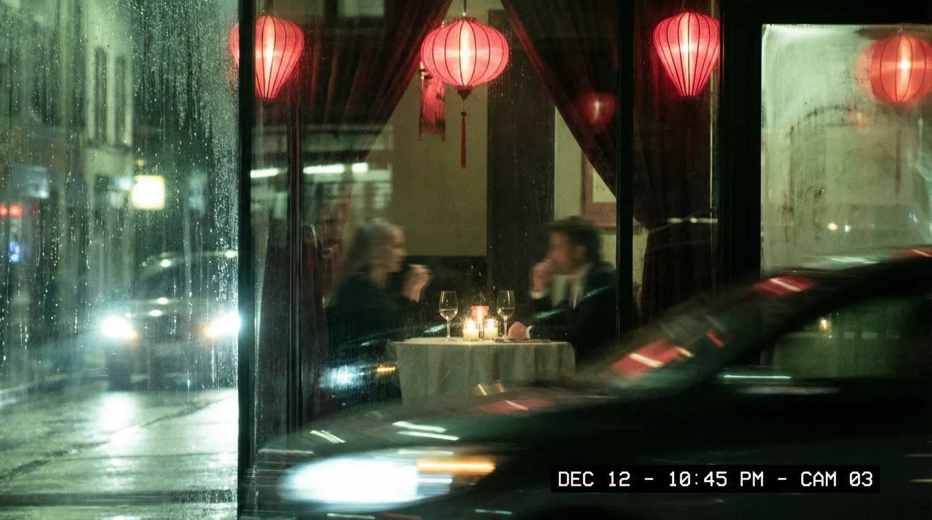 谈球吧网址 - 餐厅密会偷拍照